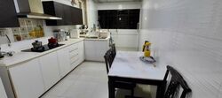 Blk 211 Jurong East Street 21 (Jurong East), HDB 4 Rooms #485906841
